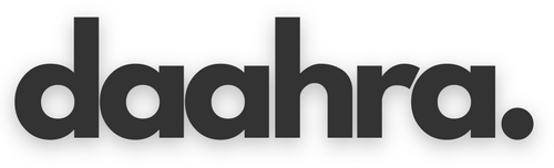 daahra